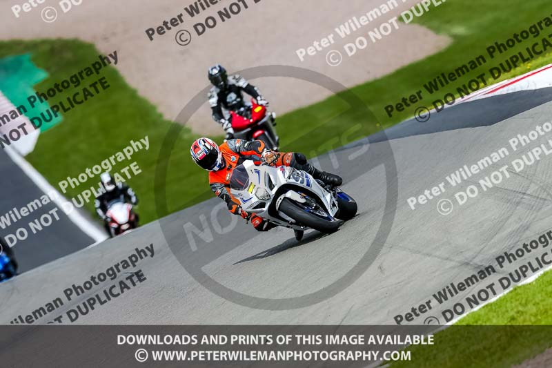 PJ Motorsport 2019;donington no limits trackday;donington park photographs;donington trackday photographs;no limits trackdays;peter wileman photography;trackday digital images;trackday photos